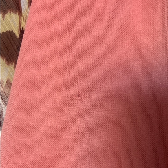 Elementz - Picture 4 of 4